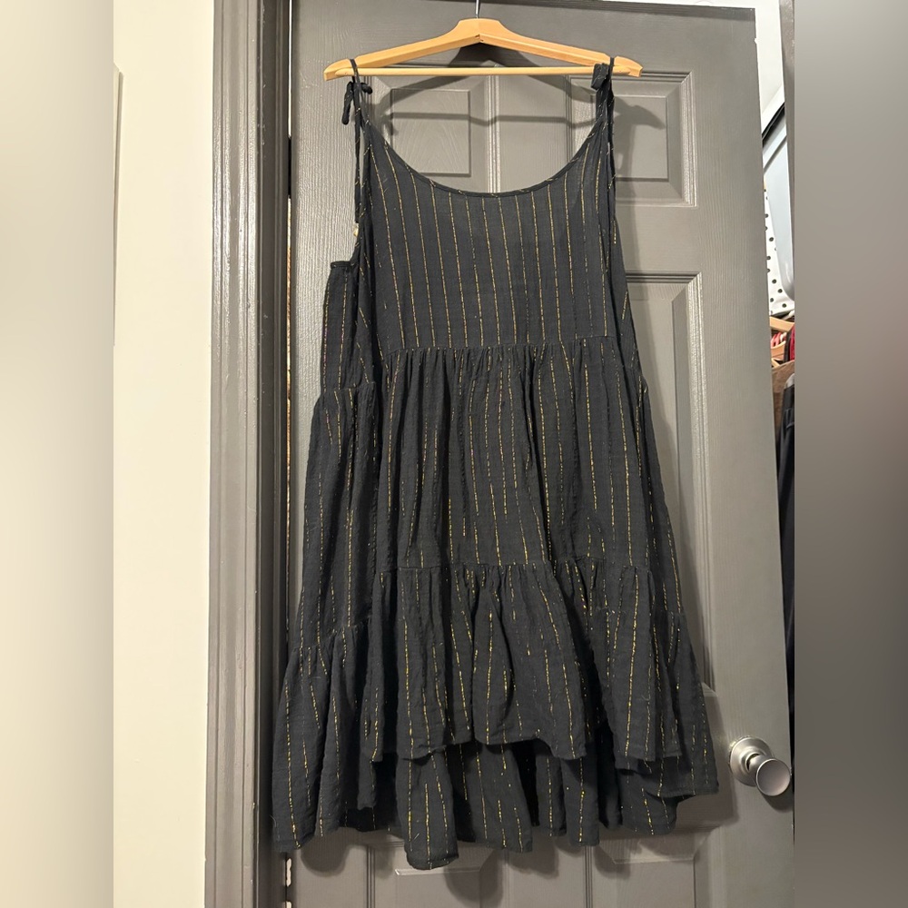 Aerie XXL dress